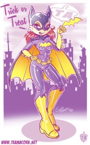 Rating: Questionable Score: 0 Tags: 2013 anthro archie_comics bat_symbol batarang batgirl batman_(series) blue_eyes camel_toe cape chipmunk clothing cosplay crossover crossover_cosplay dc_comics e621 english_text female ground_squirrel hair latex long_hair mammal red_hair rodent sally_acorn sallyhot sciurid sega solo sonic_the_hedgehog_(archie) sonic_the_hedgehog_(comics) sonic_the_hedgehog_(series) teamacorn text tight_clothing url User: bunchy7s Rating: Questionable Score: 0 Tags: 2013 anthro archie_comics bat_symbol batarang batgirl batman_(series) blue_eyes camel_toe cape chipmunk clothing cosplay crossover crossover_cosplay dc_comics e621 english_text female ground_squirrel hair latex long_hair mammal red_hair rodent sally_acorn sallyhot sciurid sega solo sonic_the_hedgehog_(archie) sonic_the_hedgehog_(comics) sonic_the_hedgehog_(series) teamacorn text tight_clothing url User: bunchy7s