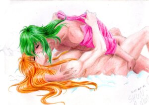 Rating: Explicit Score: 0 Tags: ambiguous_gender andromeda_shun benetnasch_eta_mime green_hair k_rocket male rule34 saint_seiya User: bunchy7s