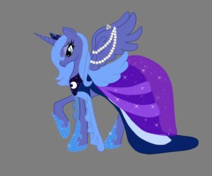 Rating: Safe Score: 0 Tags: 6:5 alpha_channel beads blue_body blue_feathers blue_hair clothing dress e621 emerald-glaceon equid equine feathered_wings feathers female feral friendship_is_magic hair hasbro hi_res horn long_hair mammal my_little_pony mythological_creature mythological_equine mythology princess_luna_(mlp) quadruped simple_background solo transparent_background winged_unicorn wings User: bunchy7s Rating: Safe Score: 0 Tags: 6:5 alpha_channel beads blue_body blue_feathers blue_hair clothing dress e621 emerald-glaceon equid equine feathered_wings feathers female feral friendship_is_magic hair hasbro hi_res horn long_hair mammal my_little_pony mythological_creature mythological_equine mythology princess_luna_(mlp) quadruped simple_background solo transparent_background winged_unicorn wings User: bunchy7s