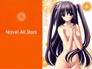 Rating: Explicit Score: 0 Tags: breasts female game_cg nipples nishimata_aoi nude nude_filter oretachi_ni_tsubasa_wa_nai photoshop purple_hair pussy rule34 uncensored wallpaper watarai_asuka User: bunchy7s Rating: Explicit Score: 0 Tags: breasts female game_cg nipples nishimata_aoi nude nude_filter oretachi_ni_tsubasa_wa_nai photoshop purple_hair pussy rule34 uncensored wallpaper watarai_asuka User: bunchy7s