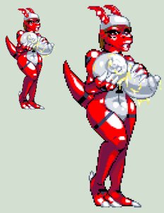 Rating: Explicit Score: 0 Tags: anthro breasts casetermk color digimon digimon_(species) digimon_adventure female female_only guilmon lactation nipples nude pixel_art reptile rule34 scalie solo standing toei_animation transformation yoshie_matsuki User: bunchy7s Rating: Explicit Score: 0 Tags: anthro breasts casetermk color digimon digimon_(species) digimon_adventure female female_only guilmon lactation nipples nude pixel_art reptile rule34 scalie solo standing toei_animation transformation yoshie_matsuki User: bunchy7s