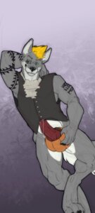 Rating: Explicit Score: 0 Tags: 2013 abstract_background anthro balls biped blonde_hair bodily_fluids canid canine canis clothed clothing e621 erection food fruit fur genital_fluids genitals green_eyes grey_body grey_fur hair hi_res knot leaning male mammal no_swift partially_clothed penis plant precum pumpkin shadowweasel simple_background smile solo standing tattoo topwear vest white_body white_fur wolf User: bunchy7s Rating: Explicit Score: 0 Tags: 2013 abstract_background anthro balls biped blonde_hair bodily_fluids canid canine canis clothed clothing e621 erection food fruit fur genital_fluids genitals green_eyes grey_body grey_fur hair hi_res knot leaning male mammal no_swift partially_clothed penis plant precum pumpkin shadowweasel simple_background smile solo standing tattoo topwear vest white_body white_fur wolf User: bunchy7s
