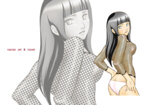 Rating: Explicit Score: 0 Tags: artist_request ass ass_crack butt_crack female female_only fishnets human hyuuga_hinata naruto naruto_(series) naruto_shippuden panties rule34 solo underwear white_panties User: bunchy7s Rating: Explicit Score: 0 Tags: artist_request ass ass_crack butt_crack female female_only fishnets human hyuuga_hinata naruto naruto_(series) naruto_shippuden panties rule34 solo underwear white_panties User: bunchy7s