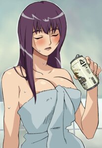 Rating: Questionable Score: 0 Tags: 1girls bathroom beer blush breasts cleavage closed_eyes curvaceous female human large_breasts light-skinned_female light_skin long_hair ojamajo_doremi purple_hair rule34 seki-sensei tagme teacher towel User: bunchy7s Rating: Questionable Score: 0 Tags: 1girls bathroom beer blush breasts cleavage closed_eyes curvaceous female human large_breasts light-skinned_female light_skin long_hair ojamajo_doremi purple_hair rule34 seki-sensei tagme teacher towel User: bunchy7s