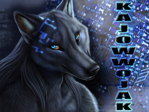 Rating: Safe Score: 0 Tags: 2012 4:3 abstract_background anthro blue_eyes bust_portrait canid canine canis character_badge_(artwork) character_name circuit digital_media_(artwork) digital_painting_(artwork) e621 glowing glowing_eyes hair kajowwojak_(character) long_hair male mammal painting_(artwork) portrait rukis simple_background solo text wolf User: bunchy7s Rating: Safe Score: 0 Tags: 2012 4:3 abstract_background anthro blue_eyes bust_portrait canid canine canis character_badge_(artwork) character_name circuit digital_media_(artwork) digital_painting_(artwork) e621 glowing glowing_eyes hair kajowwojak_(character) long_hair male mammal painting_(artwork) portrait rukis simple_background solo text wolf User: bunchy7s