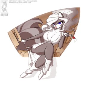 Rating: Safe Score: 0 Tags: 2013 anthro big_breasts biped blue_eyes breasts car chloe_sinclaire cleavage clothed clothing conditional_dnp dress e621 female footwear fur grey_body grey_fur hair huge_breasts inside_car inside_vehicle jollyjack key legwear lips long_hair looking_at_viewer mammal markings mephitid multicolored_body multicolored_fur sitting skunk smile socks solo striped_markings striped_skunk striped_tail stripes tail tail_markings text thick_thighs two_tone_body two_tone_fur url vehicle white_body white_fur white_hair User: bunchy7s Rating: Safe Score: 0 Tags: 2013 anthro big_breasts biped blue_eyes breasts car chloe_sinclaire cleavage clothed clothing conditional_dnp dress e621 female footwear fur grey_body grey_fur hair huge_breasts inside_car inside_vehicle jollyjack key legwear lips long_hair looking_at_viewer mammal markings mephitid multicolored_body multicolored_fur sitting skunk smile socks solo striped_markings striped_skunk striped_tail stripes tail tail_markings text thick_thighs two_tone_body two_tone_fur url vehicle white_body white_fur white_hair User: bunchy7s