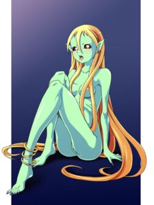 Rating: Explicit Score: 0 Tags: 3:4 5_fingers 5_toes anklet areola blonde_hair blush breasts e621 elf feet female fingers genitals gradient_background green_body green_skin hair humanoid jewelry long_hair looking_at_viewer nipples not_furry nude open_mouth red_eyes simple_background sitting solo toes tongue tongue_out unknown_artist vulva User: bunchy7s Rating: Explicit Score: 0 Tags: 3:4 5_fingers 5_toes anklet areola blonde_hair blush breasts e621 elf feet female fingers genitals gradient_background green_body green_skin hair humanoid jewelry long_hair looking_at_viewer nipples not_furry nude open_mouth red_eyes simple_background sitting solo toes tongue tongue_out unknown_artist vulva User: bunchy7s