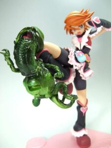 Rating: Questionable Score: 0 Tags: 1/8 1girls 2005 action_pose atlus bangs biker_shorts bottom_heavy_legs brown_eyes clothing cure_black dynamic_pose excellent_model female figure figure_(medium) figurine fingerless_gloves frills futari_wa_precure futari_wa_precure_max_heart gloves hearts knee_bent leg_warmers magical_girl mara_(megami_tensei) megahouse megami_tensei misumi_nagisa on_one_leg one_leg_raised open_mouth orange_hair photo_(medium) pink_base precure pretty_cure pvc_(material) rule34 short_hair shorts solo spats split_bangs white_base User: bunchy7s