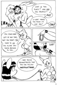 Rating: Explicit Score: 0 Tags: anthro avian black_and_white breasts canid canine clothing collar comic david_a_cantero dominatrix e621 english_text female fingering g-string genitals genus group hi_res house_mouse lagomorph leash leporid lingerie mammal monochrome mouse murid murine mystery nipples nude pen_(artwork) rabbit rat_maze rodent side_boob text traditional_media_(artwork) underwear vulva wide_hips User: bunchy7s Rating: Explicit Score: 0 Tags: anthro avian black_and_white breasts canid canine clothing collar comic david_a_cantero dominatrix e621 english_text female fingering g-string genitals genus group hi_res house_mouse lagomorph leash leporid lingerie mammal monochrome mouse murid murine mystery nipples nude pen_(artwork) rabbit rat_maze rodent side_boob text traditional_media_(artwork) underwear vulva wide_hips User: bunchy7s