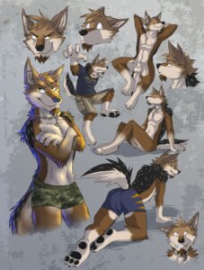 Rating: Explicit Score: 0 Tags: amber_eyes angry animal_genitalia animal_penis anthro balls beard biceps biped black_body black_fur black_nose brown_body brown_fur butt camo camo_clothing camo_print camo_underwear canid canine canine_genitalia canine_penis canis claws clenched_teeth clothed clothing digital_media_(artwork) e621 ear_piercing eyes_closed facial_hair frown fur genitals goatee gothwolf grin happy hi_res hoodie industrial_piercing jackal jewelry jumping laugh looking_at_viewer male mammal model_sheet multiple_poses muscular muscular_anthro muscular_male necklace nude orange_eyes pattern_clothing pattern_underwear pawpads paws pecs penis penis_tip piercing pose sheath smile solo tail teeth tehjackal topless topwear underwear white_body white_fur yellow_eyes User: bunchy7s Rating: Explicit Score: 0 Tags: amber_eyes angry animal_genitalia animal_penis anthro balls beard biceps biped black_body black_fur black_nose brown_body brown_fur butt camo camo_clothing camo_print camo_underwear canid canine canine_genitalia canine_penis canis claws clenched_teeth clothed clothing digital_media_(artwork) e621 ear_piercing eyes_closed facial_hair frown fur genitals goatee gothwolf grin happy hi_res hoodie industrial_piercing jackal jewelry jumping laugh looking_at_viewer male mammal model_sheet multiple_poses muscular muscular_anthro muscular_male necklace nude orange_eyes pattern_clothing pattern_underwear pawpads paws pecs penis penis_tip piercing pose sheath smile solo tail teeth tehjackal topless topwear underwear white_body white_fur yellow_eyes User: bunchy7s