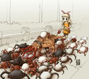 Rating: Safe Score: 0 Tags: 2008 biped blonde_hair blue_eyes bullsquid collar detailed_background e621 fast_headcrab female green_eyes group hair half-life headcrab human leash mammal poison_headcrab sachsen sketch sketch_background smile snark tail tentacles valve valve_corporation walkies User: bunchy7s Rating: Safe Score: 0 Tags: 2008 biped blonde_hair blue_eyes bullsquid collar detailed_background e621 fast_headcrab female green_eyes group hair half-life headcrab human leash mammal poison_headcrab sachsen sketch sketch_background smile snark tail tentacles valve valve_corporation walkies User: bunchy7s