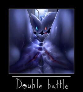 Rating: Explicit Score: 0 Tags: ambiguous_form avian bamia bodily_fluids condom condom_in_mouth digital_media_(artwork) duo e621 english_text female female/female generation_2_pokemon generation_5_pokemon genital_fluids genitals inviting legendary_pokemon looking_at_viewer lugia moon mouth_hold night nintendo object_in_mouth pokemon pokemon_(species) reshiram sex sexual_barrier_device text tribadism unused_condom vaginal vaginal_fluid_string vaginal_fluids vulva wrapped_condom User: bunchy7s Rating: Explicit Score: 0 Tags: ambiguous_form avian bamia bodily_fluids condom condom_in_mouth digital_media_(artwork) duo e621 english_text female female/female generation_2_pokemon generation_5_pokemon genital_fluids genitals inviting legendary_pokemon looking_at_viewer lugia moon mouth_hold night nintendo object_in_mouth pokemon pokemon_(species) reshiram sex sexual_barrier_device text tribadism unused_condom vaginal vaginal_fluid_string vaginal_fluids vulva wrapped_condom User: bunchy7s