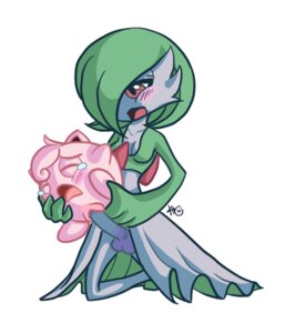 Rating: Explicit Score: 0 Tags: blush cleavage color female feral furry futanari gardevoir insertion intersex interspecies jigglypuff nintendo nude penis pokemon pokemon_(species) pokemon_rse pussy rule34 sex size_difference tagme vulva User: bunchy7s Rating: Explicit Score: 0 Tags: blush cleavage color female feral furry futanari gardevoir insertion intersex interspecies jigglypuff nintendo nude penis pokemon pokemon_(species) pokemon_rse pussy rule34 sex size_difference tagme vulva User: bunchy7s