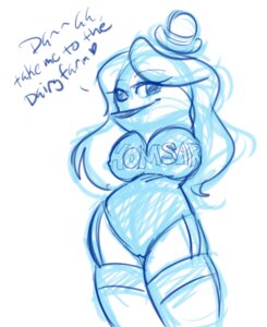 Rating: Explicit Score: 0 Tags: badpirate female homestar_runner homsar modestly_hot_homsar musachan rule34 User: bunchy7s Rating: Explicit Score: 0 Tags: badpirate female homestar_runner homsar modestly_hot_homsar musachan rule34 User: bunchy7s