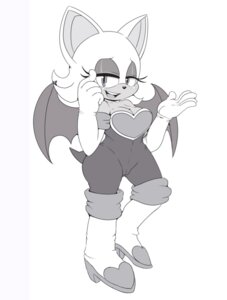Rating: Questionable Score: 0 Tags: 2013 anthro bat big_breasts breasts camel_toe cleavage clothed clothing e621 female hair looking_at_viewer mammal matospectoru membrane_(anatomy) membranous_wings rouge_the_bat sega smile solo sonic_the_hedgehog_(series) wings User: bunchy7s