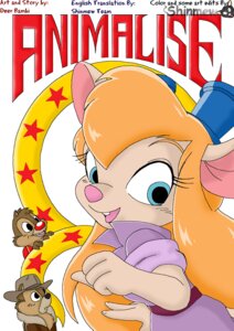 Rating: Explicit Score: 0 Tags: anthro chip chip_'n_dale_rescue_rangers chipmunk dale disney female gadget_hackwrench male mouse multiple_boys multiple_males rodent rule34 signature squirrel tagme text User: bunchy7s
