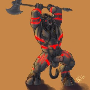 Rating: Explicit Score: 0 Tags: black_hair male male_only rule34 tauren unshackled_fenrir world_of_warcraft User: bunchy7s Rating: Explicit Score: 0 Tags: black_hair male male_only rule34 tauren unshackled_fenrir world_of_warcraft User: bunchy7s