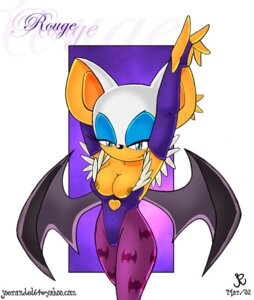Rating: Questionable Score: 0 Tags: 2002 anthro areola bat bat_wings blue_eyes breasts camel_toe capcom cleavage clothed clothing cosplay crossover crossover_cosplay darkstalkers e621 female heart_symbol joe_randel legwear leotard mammal membrane_(anatomy) membranous_wings morrigan_aensland nipple_slip nipples pantyhose rouge_the_bat sega simple_background solo sonic_the_hedgehog_(series) text url white_background wings User: bunchy7s Rating: Questionable Score: 0 Tags: 2002 anthro areola bat bat_wings blue_eyes breasts camel_toe capcom cleavage clothed clothing cosplay crossover crossover_cosplay darkstalkers e621 female heart_symbol joe_randel legwear leotard mammal membrane_(anatomy) membranous_wings morrigan_aensland nipple_slip nipples pantyhose rouge_the_bat sega simple_background solo sonic_the_hedgehog_(series) text url white_background wings User: bunchy7s