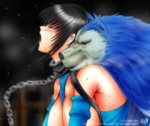 Rating: Explicit Score: 0 Tags: female lucretia rule34 samurai_shodown shiki_(samurai_shodown) snk tagme zoophilia User: bunchy7s Rating: Explicit Score: 0 Tags: female lucretia rule34 samurai_shodown shiki_(samurai_shodown) snk tagme zoophilia User: bunchy7s
