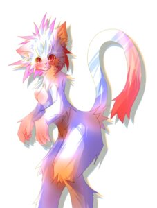 Rating: Questionable Score: 0 Tags: anthro breasts domestic_cat e621 felid feline felis female fur kolshica looking_at_viewer mammal nipples nude portrait red_eyes simple_background solo source_request tail three-quarter_portrait white_background User: bunchy7s Rating: Questionable Score: 0 Tags: anthro breasts domestic_cat e621 felid feline felis female fur kolshica looking_at_viewer mammal nipples nude portrait red_eyes simple_background solo source_request tail three-quarter_portrait white_background User: bunchy7s