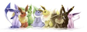 Rating: Safe Score: 0 Tags: :3 absolutely_everyone absurd_res ambiguous_gender canid canine e621 eevee eeveelution espeon feral flareon generation_1_pokemon generation_2_pokemon generation_4_pokemon glaceon group hi_res jolteon large_group leafeon mammal nejita nintendo one_eye_closed pokemon pokemon_(species) tail umbreon vaporeon wink User: bunchy7s Rating: Safe Score: 0 Tags: :3 absolutely_everyone absurd_res ambiguous_gender canid canine e621 eevee eeveelution espeon feral flareon generation_1_pokemon generation_2_pokemon generation_4_pokemon glaceon group hi_res jolteon large_group leafeon mammal nejita nintendo one_eye_closed pokemon pokemon_(species) tail umbreon vaporeon wink User: bunchy7s