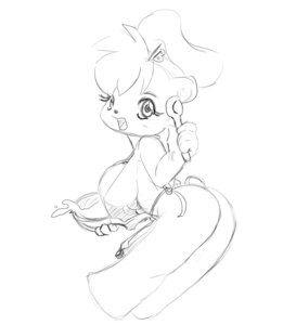 Rating: Explicit Score: 0 Tags: bimbo female mascot rule34 rule_63 tagme User: bunchy7s Rating: Explicit Score: 0 Tags: bimbo female mascot rule34 rule_63 tagme User: bunchy7s