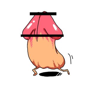 Rating: Explicit Score: 0 Tags: 1boy censored earthbound male male_only monophallia mother_(series) penis penis_body penis_creature penis_head ramblin'_evil_mushroom rule34 solo tagme what User: bunchy7s