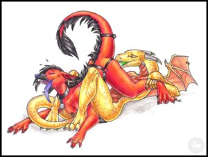 Rating: Explicit Score: 0 Tags: 69_position ambiguous_gender anthro asian_mythology black_border border breasts canid canine canis collar colored_pencil_(artwork) cunnilingus domestic_dog dragon dragon_girl_(sabretoothed_ermine) duo e621 ear_piercing east_asian_mythology eastern_dragon eyes_closed female furgonomic_piercing furgonomics horn hybrid licking long_tongue mammal membrane_(anatomy) membranous_wings mythological_creature mythological_scalie mythology nipple_piercing nipples open_mouth oral piercing raised_tail sabretoothed_ermine scalie sex simple_background tail tongue tongue_out traditional_media_(artwork) vaginal white_background wing_piercing wings User: bunchy7s Rating: Explicit Score: 0 Tags: 69_position ambiguous_gender anthro asian_mythology black_border border breasts canid canine canis collar colored_pencil_(artwork) cunnilingus domestic_dog dragon dragon_girl_(sabretoothed_ermine) duo e621 ear_piercing east_asian_mythology eastern_dragon eyes_closed female furgonomic_piercing furgonomics horn hybrid licking long_tongue mammal membrane_(anatomy) membranous_wings mythological_creature mythological_scalie mythology nipple_piercing nipples open_mouth oral piercing raised_tail sabretoothed_ermine scalie sex simple_background tail tongue tongue_out traditional_media_(artwork) vaginal white_background wing_piercing wings User: bunchy7s