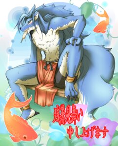 Rating: Safe Score: 0 Tags: abs anthro aquatic athletic blue_body blue_fur bodily_fluids bottomwear canid canine canis clothing countershading digital_media_(artwork) duga_(shining) e621 fish food full-length_portrait fur group japanese_text loincloth male mammal muscular popsicle portrait risuou sega shining_(sega) shining_force shining_force_exa sitting solo_focus sourou_cerulean_wolf sweat tail text translation_request wolf User: bunchy7s Rating: Safe Score: 0 Tags: abs anthro aquatic athletic blue_body blue_fur bodily_fluids bottomwear canid canine canis clothing countershading digital_media_(artwork) duga_(shining) e621 fish food full-length_portrait fur group japanese_text loincloth male mammal muscular popsicle portrait risuou sega shining_(sega) shining_force shining_force_exa sitting solo_focus sourou_cerulean_wolf sweat tail text translation_request wolf User: bunchy7s