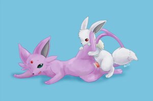 Rating: Explicit Score: 0 Tags: color cum eevee eeveelution espeon female feral fur hatii insertion interspecies male nintendo nude penis pokemon pokemon_(species) pussy rule34 sex straight tagme vulva User: bunchy7s Rating: Explicit Score: 0 Tags: color cum eevee eeveelution espeon female feral fur hatii insertion interspecies male nintendo nude penis pokemon pokemon_(species) pussy rule34 sex straight tagme vulva User: bunchy7s
