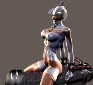 Rating: Explicit Score: 0 Tags: 3d ahe_gao alien alien_girl bondage bound collar female gag gagged hourglass_figure mother_of_ultra nipples ring_gag rule34 sex_machine skin_tight solo solo_female thigh_highs thighhighs tongue tongue_out ultraman_(franchise) umk User: bunchy7s Rating: Explicit Score: 0 Tags: 3d ahe_gao alien alien_girl bondage bound collar female gag gagged hourglass_figure mother_of_ultra nipples ring_gag rule34 sex_machine skin_tight solo solo_female thigh_highs thighhighs tongue tongue_out ultraman_(franchise) umk User: bunchy7s