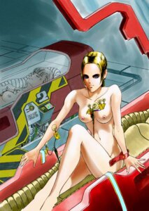Rating: Explicit Score: 0 Tags: female nina_williams rule34 tagme tekken User: bunchy7s Rating: Explicit Score: 0 Tags: female nina_williams rule34 tagme tekken User: bunchy7s