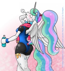 Rating: Safe Score: 0 Tags: anthro anthrofied clothed clothing cutie_mark duragan e621 equid equine feathered_wings feathers female friendship_is_magic hair hasbro hi_res horn mammal markings my_little_pony mythological_creature mythological_equine mythology princess princess_celestia_(mlp) royalty solo sun_(marking) tail white_body white_feathers winged_unicorn wings User: bunchy7s Rating: Safe Score: 0 Tags: anthro anthrofied clothed clothing cutie_mark duragan e621 equid equine feathered_wings feathers female friendship_is_magic hair hasbro hi_res horn mammal markings my_little_pony mythological_creature mythological_equine mythology princess princess_celestia_(mlp) royalty solo sun_(marking) tail white_body white_feathers winged_unicorn wings User: bunchy7s