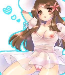 Rating: Explicit Score: 0 Tags: 1girls artist_request blush breasts cameltoe cute female hat lady_(pokemon) lady_(pokemon_bw) large_breasts light-skinned_female light_skin nipples npc_trainer panties pokemon pokemon_bw pussy rule34 solo solo_female source_request underwear User: bunchy7s Rating: Explicit Score: 0 Tags: 1girls artist_request blush breasts cameltoe cute female hat lady_(pokemon) lady_(pokemon_bw) large_breasts light-skinned_female light_skin nipples npc_trainer panties pokemon pokemon_bw pussy rule34 solo solo_female source_request underwear User: bunchy7s
