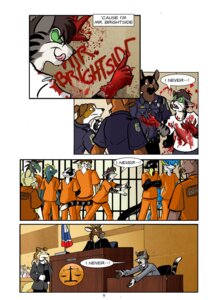 Rating: Questionable Score: 0 Tags: 2010 anthro blood bodily_fluids canid canine canis comic court deer domestic_cat domestic_dog domestic_pig drip_(jack) e621 evil_grin eyewear felid feline felis female glasses gore green_eyes group gulonine hi_res jack_(webcomic) jack_salem judge licking licking_lips lyrics male mammal marten mr._brightside murid murine mustelid musteline police prison rat rodent roz_gibson sable_(marten) scalie self_lick smile stripes suid suine sus_(pig) tail the_killers tongue tongue_out User: bunchy7s Rating: Questionable Score: 0 Tags: 2010 anthro blood bodily_fluids canid canine canis comic court deer domestic_cat domestic_dog domestic_pig drip_(jack) e621 evil_grin eyewear felid feline felis female glasses gore green_eyes group gulonine hi_res jack_(webcomic) jack_salem judge licking licking_lips lyrics male mammal marten mr._brightside murid murine mustelid musteline police prison rat rodent roz_gibson sable_(marten) scalie self_lick smile stripes suid suine sus_(pig) tail the_killers tongue tongue_out User: bunchy7s