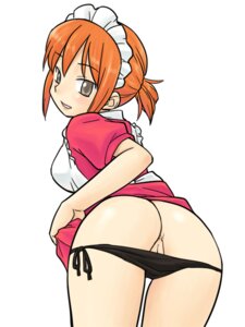 Rating: Explicit Score: 0 Tags: 2chan female kudoi nijiura_maids rule34 tagme User: bunchy7s Rating: Explicit Score: 0 Tags: 2chan female kudoi nijiura_maids rule34 tagme User: bunchy7s