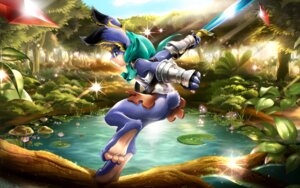 Rating: Safe Score: 0 Tags: 16:10 ambient_arthropod ambient_firefly ambient_insect ancesra anthro armor arthropod bottomless breastplate butt clothed clothing cornelius_(odin_sphere) detailed_background digital_media_(artwork) e621 feet fight flower forest gauntlets gloves handwear hi_res hindpaw lagomorph leporid male mammal melee_weapon nature odin_sphere outside paws plant pond pooka rabbit scenery shaded solo sword topwear topwear_only tree vanillaware water water_lily weapon widescreen wood User: bunchy7s Rating: Safe Score: 0 Tags: 16:10 ambient_arthropod ambient_firefly ambient_insect ancesra anthro armor arthropod bottomless breastplate butt clothed clothing cornelius_(odin_sphere) detailed_background digital_media_(artwork) e621 feet fight flower forest gauntlets gloves handwear hi_res hindpaw lagomorph leporid male mammal melee_weapon nature odin_sphere outside paws plant pond pooka rabbit scenery shaded solo sword topwear topwear_only tree vanillaware water water_lily weapon widescreen wood User: bunchy7s