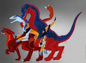 Rating: Explicit Score: 0 Tags: beau dragon_booster fracshun male male_only rule34 rustydrac wyldfyr User: bunchy7s