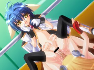 Rating: Explicit Score: 0 Tags: female galaxy_angel mint_blancmanche pussy ranpha_franboise rule34 spread_legs tagme thighhighs vaginal_penetration User: bunchy7s Rating: Explicit Score: 0 Tags: female galaxy_angel mint_blancmanche pussy ranpha_franboise rule34 spread_legs tagme thighhighs vaginal_penetration User: bunchy7s