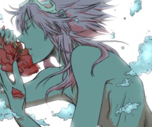 Rating: Questionable Score: 0 Tags: flower hurley_kane inazuma_eleven inazuma_eleven_(series) male pink_hair rule34 tsunami_jousuke User: bunchy7s