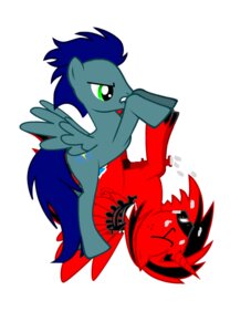 Rating: Explicit Score: 0 Tags: anal blue_body blue_feathers blue_hair blue_penis bodily_fluids cum cutie_mark digital_media_(artwork) duo e621 equid equine erection eyes_closed feathered_wings feathers feral feral_on_feral genital_fluids genitals green_eyes hair hasbro horn male male/male male_penetrated male_penetrating male_penetrating_male mammal microsoft_paint_(artwork) my_little_pony mythological_creature mythological_equine mythology penetration penis sex simple_background tail teal_body teal_skin unicorn unknown_artist white_background winged_unicorn wings User: bunchy7s Rating: Explicit Score: 0 Tags: anal blue_body blue_feathers blue_hair blue_penis bodily_fluids cum cutie_mark digital_media_(artwork) duo e621 equid equine erection eyes_closed feathered_wings feathers feral feral_on_feral genital_fluids genitals green_eyes hair hasbro horn male male/male male_penetrated male_penetrating male_penetrating_male mammal microsoft_paint_(artwork) my_little_pony mythological_creature mythological_equine mythology penetration penis sex simple_background tail teal_body teal_skin unicorn unknown_artist white_background winged_unicorn wings User: bunchy7s