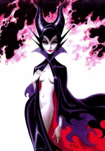 Rating: Explicit Score: 0 Tags: 1girls 2000 artist_signature bruce_timm cape disney disney_villains eyeshadow female female_only headwear hourglass_figure lipstick makeup maleficent navel pale_skin purple_eyeshadow red_lipstick rule34 sideboob sleeping_beauty_(1959_film) solo villain villainess witch User: bunchy7s Rating: Explicit Score: 0 Tags: 1girls 2000 artist_signature bruce_timm cape disney disney_villains eyeshadow female female_only headwear hourglass_figure lipstick makeup maleficent navel pale_skin purple_eyeshadow red_lipstick rule34 sideboob sleeping_beauty_(1959_film) solo villain villainess witch User: bunchy7s