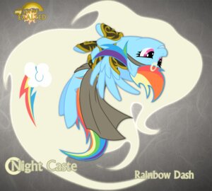 Rating: Safe Score: 0 Tags: 2011 blue_body blue_feathers blue_fur cutie_mark e621 english_text equid equine exalted feathered_wings feathers female feral flying friendship_is_magic fur hair hasbro mammal multicolored_hair multicolored_tail my_little_pony mythological_creature mythological_equine mythology pegasus pink_eyes rainbow_dash_(mlp) rainbow_hair rainbow_tail rhanite simple_background solo tail text wings User: bunchy7s Rating: Safe Score: 0 Tags: 2011 blue_body blue_feathers blue_fur cutie_mark e621 english_text equid equine exalted feathered_wings feathers female feral flying friendship_is_magic fur hair hasbro mammal multicolored_hair multicolored_tail my_little_pony mythological_creature mythological_equine mythology pegasus pink_eyes rainbow_dash_(mlp) rainbow_hair rainbow_tail rhanite simple_background solo tail text wings User: bunchy7s