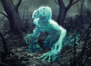 Rating: Safe Score: 0 Tags: 2012 blue_body dark_theme deformed e621 ghost hasbro haunted humanoid jason_chan magic:_the_gathering male nightmare_fuel not_furry official_art open_mouth plant solo spirit text tree wizards_of_the_coast User: bunchy7s Rating: Safe Score: 0 Tags: 2012 blue_body dark_theme deformed e621 ghost hasbro haunted humanoid jason_chan magic:_the_gathering male nightmare_fuel not_furry official_art open_mouth plant solo spirit text tree wizards_of_the_coast User: bunchy7s