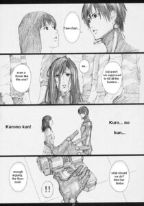 Rating: Explicit Score: 0 Tags: comic female gamtz gantz kei_kurono oni_alien reika rule34 User: bunchy7s Rating: Explicit Score: 0 Tags: comic female gamtz gantz kei_kurono oni_alien reika rule34 User: bunchy7s