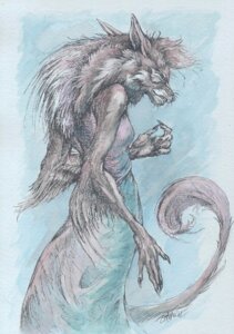 Rating: Safe Score: 0 Tags: 5_fingers anthro biped bottomwear canid canine canis cara_mitten claws clothed clothing e621 female fingers fully_clothed fur grey_body grey_fur grey_hair hair mammal mane mane_hair mythological_canine mythological_creature mythology shirt side_view skirt slim solo spindly standing tail tank_top topwear werecanid werecanine werecreature werewolf whiskers wolf User: bunchy7s Rating: Safe Score: 0 Tags: 5_fingers anthro biped bottomwear canid canine canis cara_mitten claws clothed clothing e621 female fingers fully_clothed fur grey_body grey_fur grey_hair hair mammal mane mane_hair mythological_canine mythological_creature mythology shirt side_view skirt slim solo spindly standing tail tank_top topwear werecanid werecanine werecreature werewolf whiskers wolf User: bunchy7s