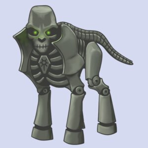 Rating: Safe Score: 0 Tags: 1:1 alternate_species ambiguous_gender bald e621 equid equine feral green_eyes hasbro horse machine mammal my_little_pony necron ponification pony robot simple_background solo unknown_artist warhammer_(franchise) warhammer_40000 what_has_magic_done what_has_science_done white_background User: bunchy7s