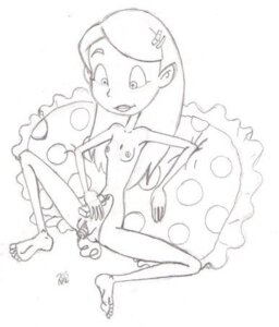 Rating: Explicit Score: 0 Tags: 2005 archie_comics darkstar female nipples rule34 sabrina:_the_animated_series sabrina_spellman sabrina_the_teenage_witch tagme User: bunchy7s Rating: Explicit Score: 0 Tags: 2005 archie_comics darkstar female nipples rule34 sabrina:_the_animated_series sabrina_spellman sabrina_the_teenage_witch tagme User: bunchy7s
