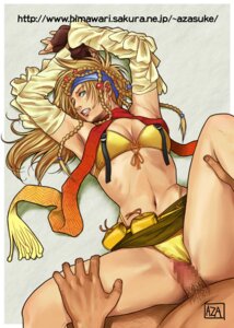 Rating: Explicit Score: 0 Tags: 1girls 2d al_bhed_eyes azasuke censored female final_fantasy final_fantasy_x-2 green_eyes panties panties_aside pussy rikku rule34 User: bunchy7s Rating: Explicit Score: 0 Tags: 1girls 2d al_bhed_eyes azasuke censored female final_fantasy final_fantasy_x-2 green_eyes panties panties_aside pussy rikku rule34 User: bunchy7s