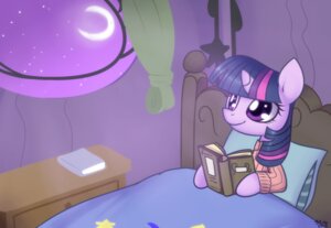 Rating: Safe Score: 0 Tags: bed book bukoya clothing e621 equid equine female feral friendship_is_magic fur furniture hair hasbro horn inside mammal moon multicolored_hair my_little_pony mythological_creature mythological_equine mythology night pillow purple_body purple_fur purple_hair sky solo star starry_sky twilight_sparkle_(mlp) two_tone_hair unicorn User: bunchy7s Rating: Safe Score: 0 Tags: bed book bukoya clothing e621 equid equine female feral friendship_is_magic fur furniture hair hasbro horn inside mammal moon multicolored_hair my_little_pony mythological_creature mythological_equine mythology night pillow purple_body purple_fur purple_hair sky solo star starry_sky twilight_sparkle_(mlp) two_tone_hair unicorn User: bunchy7s